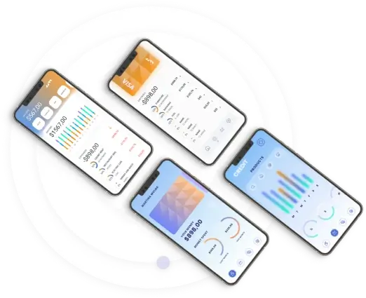 Zalming Blaze - Get in touch with us