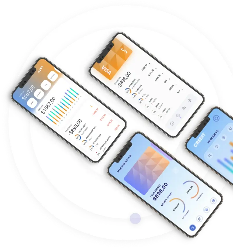 Zalming Blaze - Get in touch with us