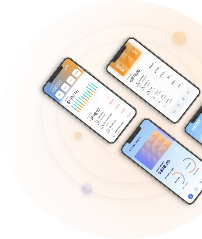 Zalming Blaze - MULAILAH PETUALANGAN ANDA TANPA BIAYA