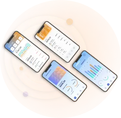 Zalming Blaze - MACERANA ÜCRETSİZ BAŞLAYIN